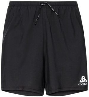 Šortky/Bermudy Odlo  32305215000