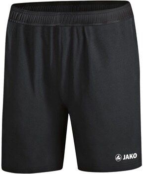 Šortky/Bermudy Jako  627508
