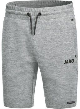 Šortky/Bermudy Jako  852940