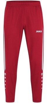 Tepláky/Vrchné oblečenie Jako  6523105
