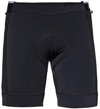 Šortky/Bermudy SchÖffel  Skin Pants 4h