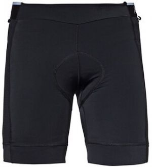 Šortky/Bermudy SchÖffel  Skin Pants 4h