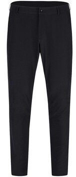 Nohavice Chinos/Nohavice Carrot Jako  C6540800
