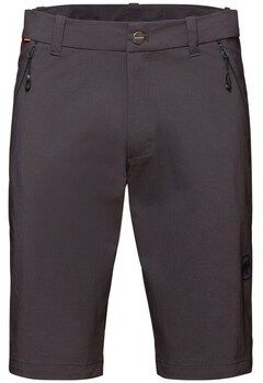 Nohavice 7/8 a 3/4 Mammut  10230012000150