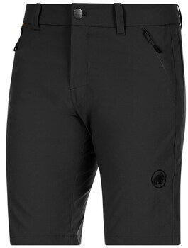 Nohavice 7/8 a 3/4 Mammut  1023001200001