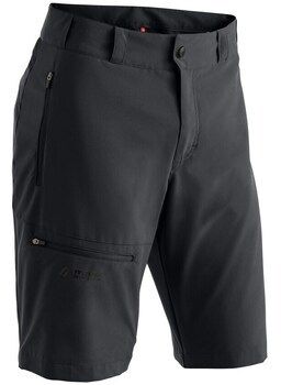 Nohavice 7/8 a 3/4 Maier Sports  3000679M10900