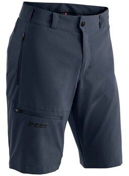 Nohavice 7/8 a 3/4 Maier Sports  3000679M10949