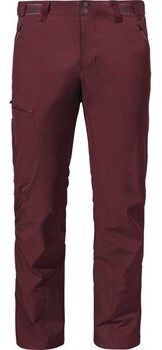 Tepláky/Vrchné oblečenie SchÖffel  Matrei Pant