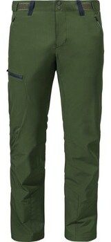 Nohavice Chinos/Nohavice Carrot SchÖffel  Matrei Pant