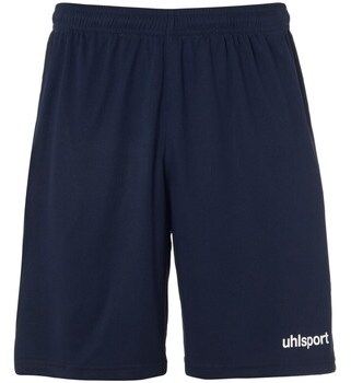 Nohavice 7/8 a 3/4 Uhlsport  100334205