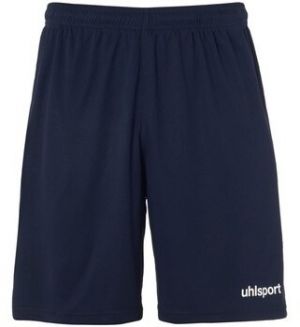 Nohavice 7/8 a 3/4 Uhlsport  100334205