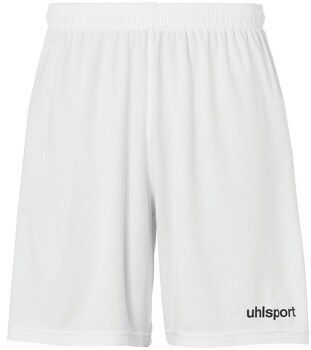 Nohavice 7/8 a 3/4 Uhlsport  100334201