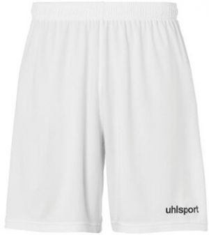 Nohavice 7/8 a 3/4 Uhlsport  100334201