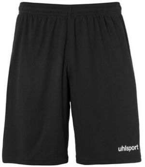 Šortky/Bermudy Uhlsport  100334204