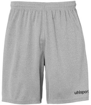 Šortky/Bermudy Uhlsport  100334215