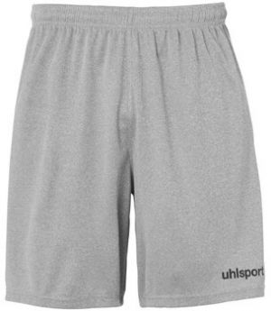 Šortky/Bermudy Uhlsport  100334215