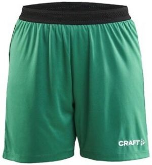 Šortky/Bermudy Craft  Progress 2.0