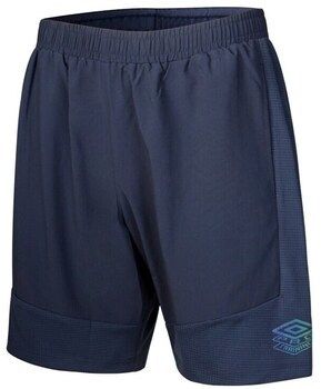 Nohavice 7/8 a 3/4 Umbro  Pro Training Ptf
