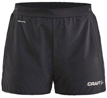 Šortky/Bermudy Craft  Pro Control Impact