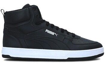 Polokozačky Puma  Caven 2.0 Mid Wtr