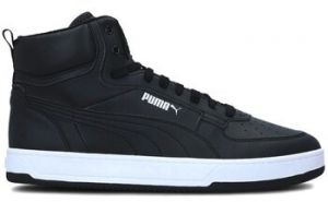 Polokozačky Puma  Caven 2.0 Mid Wtr