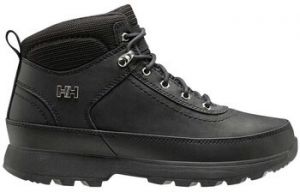 Členkové tenisky Helly Hansen  Calgary 2