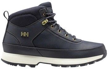 Polokozačky Helly Hansen  Calgary 2