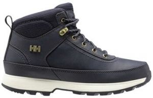 Polokozačky Helly Hansen  Calgary 2
