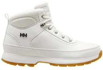 Polokozačky Helly Hansen  Calgary 2