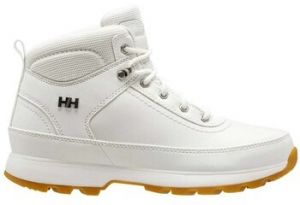 Polokozačky Helly Hansen  Calgary 2