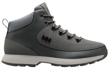 Polokozačky Helly Hansen  12032964