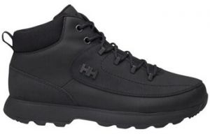 Členkové tenisky Helly Hansen  12032990