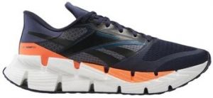 Bežecká a trailová obuv Reebok Sport  Floatzig 1