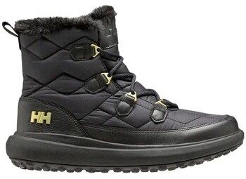 Obuv do snehu Helly Hansen  12047990