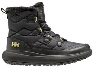Obuv do snehu Helly Hansen  12047990