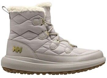 Obuv do snehu Helly Hansen  12047917