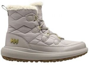 Obuv do snehu Helly Hansen  12047917