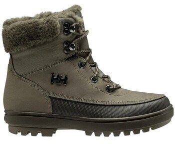 Členkové tenisky Helly Hansen  Sorrento 2
