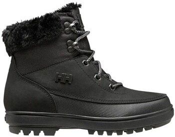 Členkové tenisky Helly Hansen  Sorrento 2