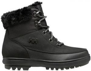 Členkové tenisky Helly Hansen  Sorrento 2