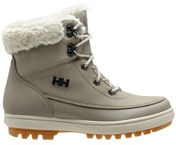 Členkové tenisky Helly Hansen  Sorrento 2