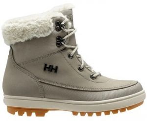 Členkové tenisky Helly Hansen  Sorrento 2