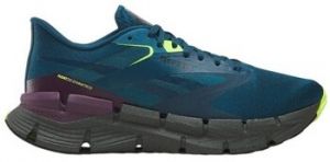 Bežecká a trailová obuv Reebok Sport  100206737