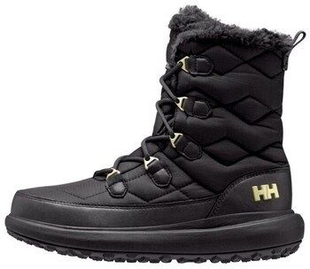 Členkové tenisky Helly Hansen  12046990