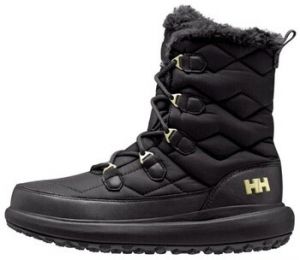 Členkové tenisky Helly Hansen  12046990