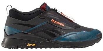 Bežecká a trailová obuv Reebok Sport  Nano X4