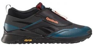 Bežecká a trailová obuv Reebok Sport  Nano X4