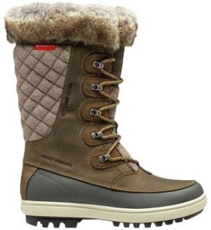 Obuv do snehu Helly Hansen  11592746