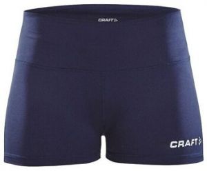 Nohavice 7/8 a 3/4 Craft  Squad