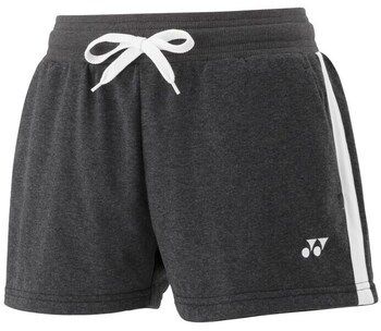 Nohavice 7/8 a 3/4 Yonex  COPYW0015913